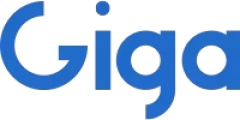 giga logo1 b926eb5b 22eee8b1